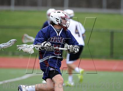 Thumbnail 1 in Cheshire Academy @ Harvey photogallery.