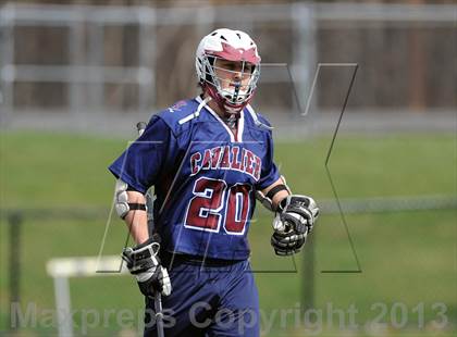 Thumbnail 3 in Cheshire Academy @ Harvey photogallery.