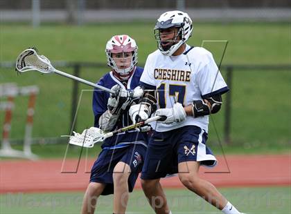 Thumbnail 1 in Cheshire Academy @ Harvey photogallery.