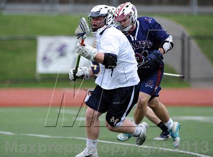 Thumbnail 2 in Cheshire Academy @ Harvey photogallery.