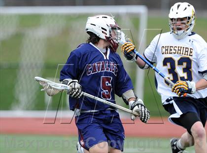 Thumbnail 1 in Cheshire Academy @ Harvey photogallery.