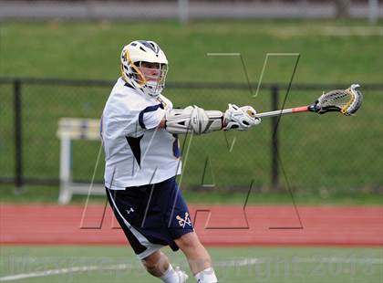 Thumbnail 1 in Cheshire Academy @ Harvey photogallery.
