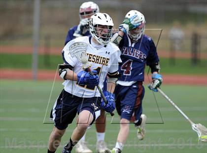 Thumbnail 1 in Cheshire Academy @ Harvey photogallery.