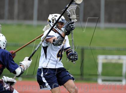 Thumbnail 2 in Cheshire Academy @ Harvey photogallery.