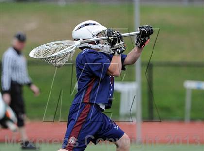 Thumbnail 3 in Cheshire Academy @ Harvey photogallery.