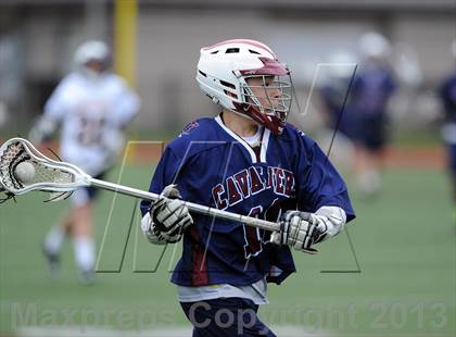 Thumbnail 1 in Cheshire Academy @ Harvey photogallery.