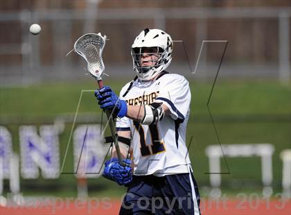 Thumbnail 2 in Cheshire Academy @ Harvey photogallery.