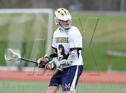 Thumbnail 2 in Cheshire Academy @ Harvey photogallery.
