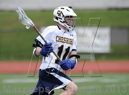 Thumbnail 1 in Cheshire Academy @ Harvey photogallery.