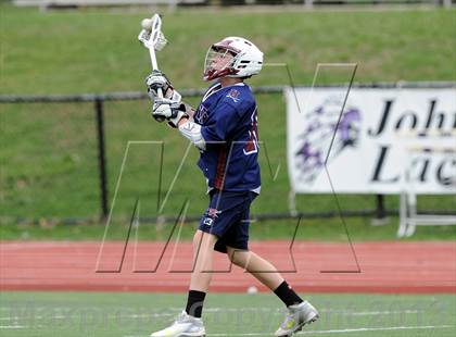 Thumbnail 3 in Cheshire Academy @ Harvey photogallery.