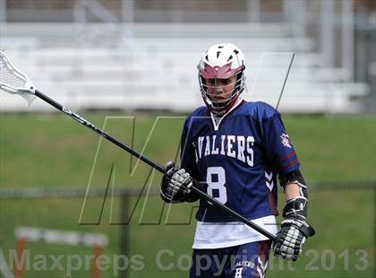 Thumbnail 1 in Cheshire Academy @ Harvey photogallery.