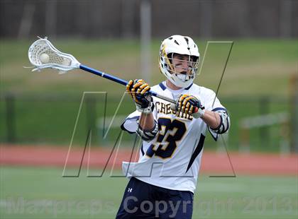 Thumbnail 3 in Cheshire Academy @ Harvey photogallery.