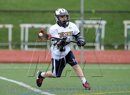 Thumbnail 3 in Cheshire Academy @ Harvey photogallery.