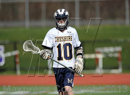 Thumbnail 2 in Cheshire Academy @ Harvey photogallery.