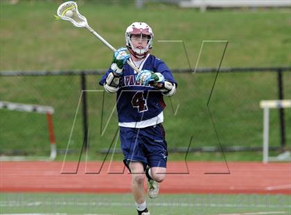 Thumbnail 2 in Cheshire Academy @ Harvey photogallery.