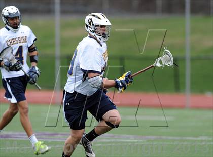 Thumbnail 1 in Cheshire Academy @ Harvey photogallery.