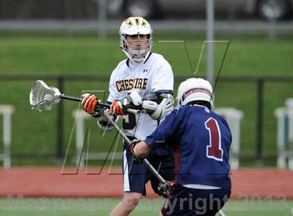 Thumbnail 2 in Cheshire Academy @ Harvey photogallery.