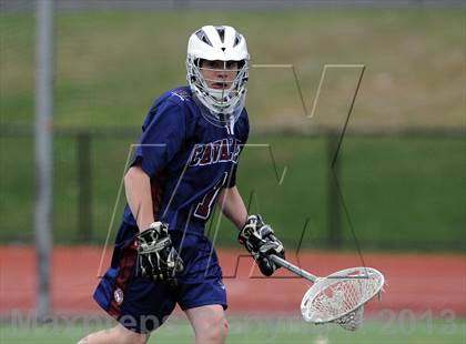 Thumbnail 2 in Cheshire Academy @ Harvey photogallery.