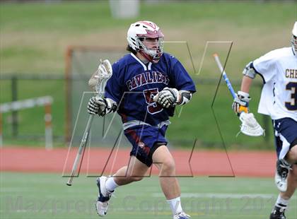 Thumbnail 1 in Cheshire Academy @ Harvey photogallery.