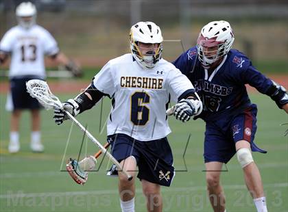 Thumbnail 3 in Cheshire Academy @ Harvey photogallery.