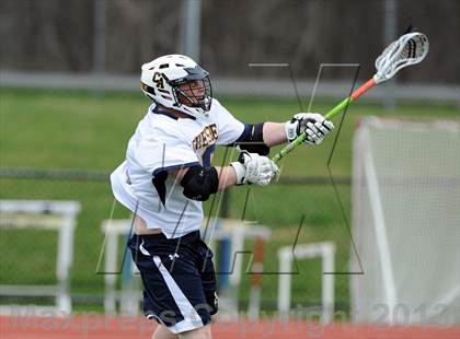 Thumbnail 1 in Cheshire Academy @ Harvey photogallery.
