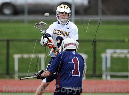 Thumbnail 3 in Cheshire Academy @ Harvey photogallery.
