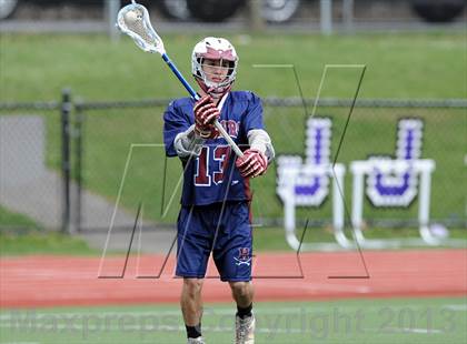 Thumbnail 3 in Cheshire Academy @ Harvey photogallery.