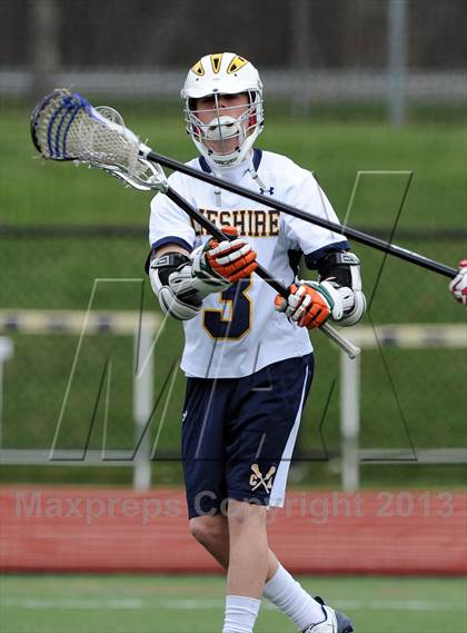 Thumbnail 3 in Cheshire Academy @ Harvey photogallery.