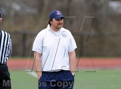 Thumbnail 2 in Cheshire Academy @ Harvey photogallery.