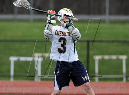 Thumbnail 2 in Cheshire Academy @ Harvey photogallery.