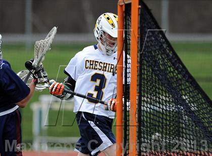 Thumbnail 1 in Cheshire Academy @ Harvey photogallery.