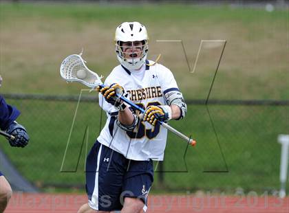 Thumbnail 1 in Cheshire Academy @ Harvey photogallery.