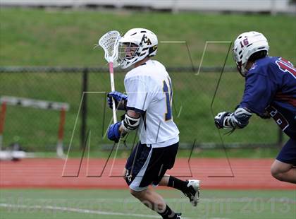Thumbnail 1 in Cheshire Academy @ Harvey photogallery.