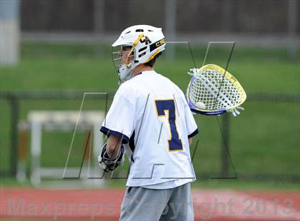Thumbnail 2 in Cheshire Academy @ Harvey photogallery.