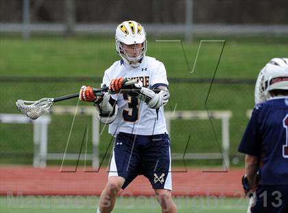 Thumbnail 3 in Cheshire Academy @ Harvey photogallery.