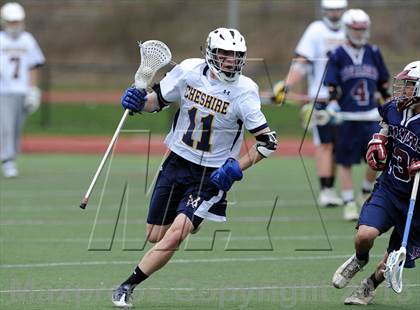 Thumbnail 2 in Cheshire Academy @ Harvey photogallery.