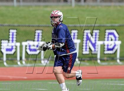 Thumbnail 1 in Cheshire Academy @ Harvey photogallery.