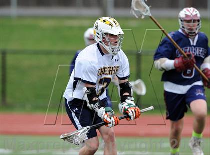 Thumbnail 1 in Cheshire Academy @ Harvey photogallery.