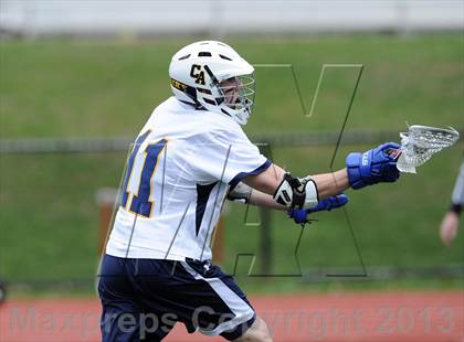 Thumbnail 3 in Cheshire Academy @ Harvey photogallery.