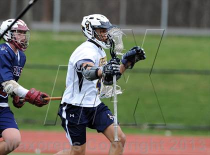 Thumbnail 3 in Cheshire Academy @ Harvey photogallery.