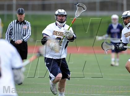 Thumbnail 2 in Cheshire Academy @ Harvey photogallery.