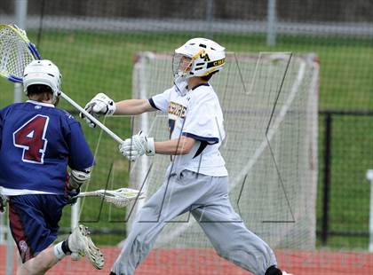 Thumbnail 3 in Cheshire Academy @ Harvey photogallery.