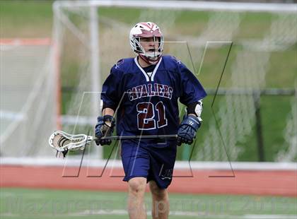 Thumbnail 1 in Cheshire Academy @ Harvey photogallery.