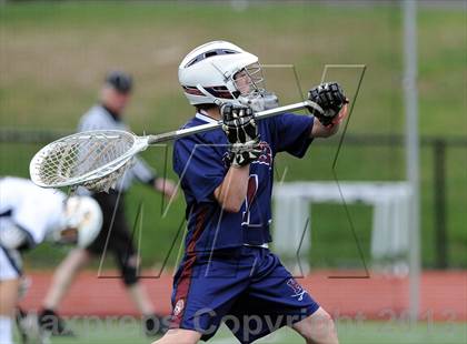 Thumbnail 1 in Cheshire Academy @ Harvey photogallery.