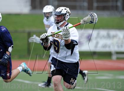 Thumbnail 1 in Cheshire Academy @ Harvey photogallery.