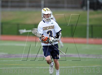 Thumbnail 1 in Cheshire Academy @ Harvey photogallery.