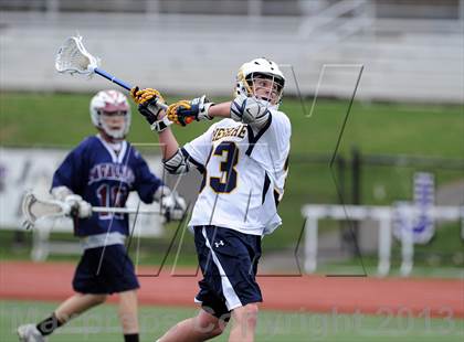 Thumbnail 3 in Cheshire Academy @ Harvey photogallery.