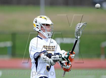 Thumbnail 3 in Cheshire Academy @ Harvey photogallery.