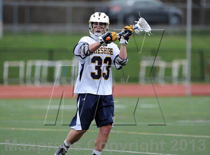 Thumbnail 1 in Cheshire Academy @ Harvey photogallery.
