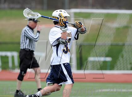Thumbnail 1 in Cheshire Academy @ Harvey photogallery.